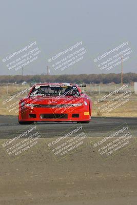 media/Nov-11-2023-GTA Finals Buttonwillow (Sat) [[117180e161]]/Group 1/Wall Paper Shots/